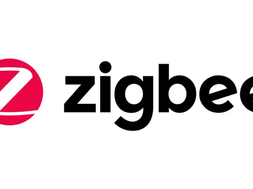 ioBroker mit Zigbee-USB auf QNAP in Docker